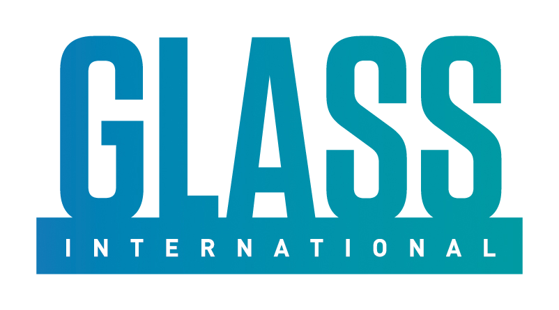 Glass International logo